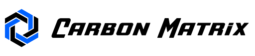 Carbon Matrix